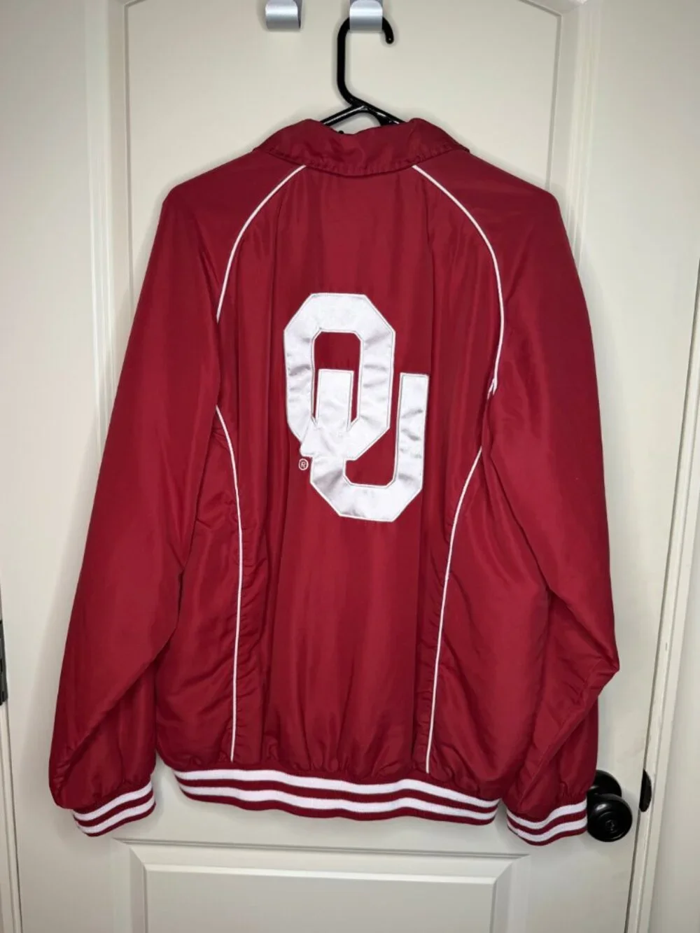 N/A vintage ou